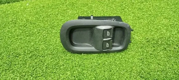 Ford Transit Custom Electric window control switch GK2T14A132CA 10138970 16022021
