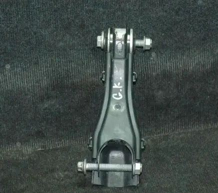 Mercedes-Benz CLA C117 X117 W117 Rear upper control arm/wishbone A2463520788
