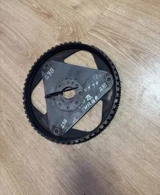 Citroen XM Flywheel