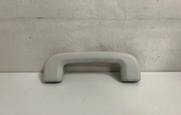 Land Rover Discovery Sport Front interior roof grab handle FK7231400