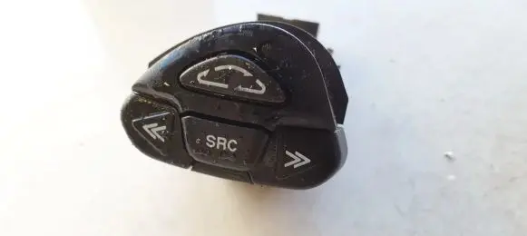 Nissan X-Trail T30 Cruise control switch 190204 54355381B