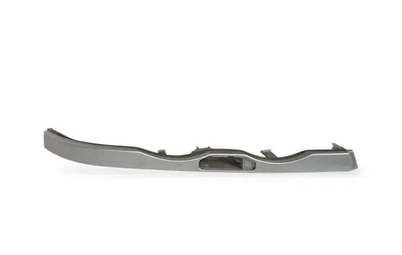 BMW 3 E46 Under headlight/headlamp trim 8227644 51138227644