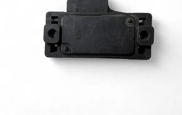 Opel Vectra B Air pressure sensor 16254719