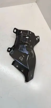 Peugeot 2008 II Seat back rest lock catch 