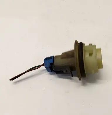 Volkswagen Golf III Headlight part