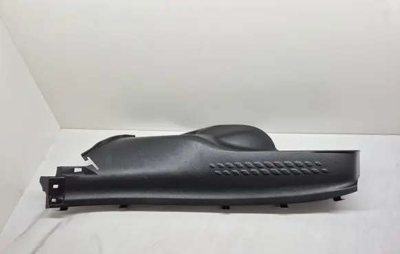 Toyota C-HR I Other interior part 62552F4010