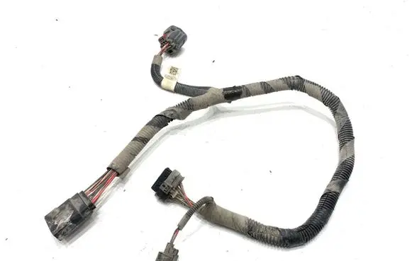 Ford Transit Other exterior part GK2114D378AC