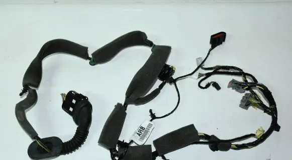 Ford Focus Front door wiring loom DM5T-14K138-ARB