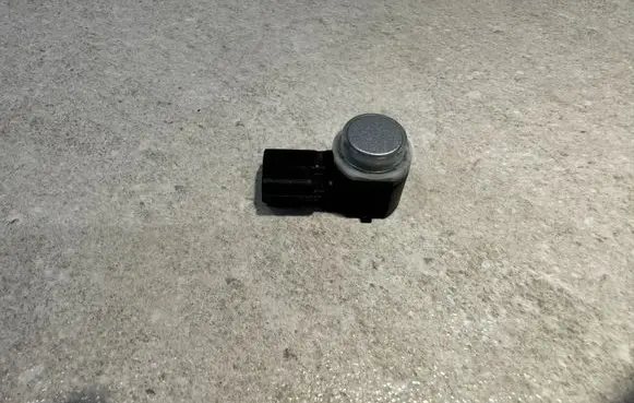 Nissan Qashqai J12 Parking PDC sensor 284383WS0AED420 2901241914 284385SA0A