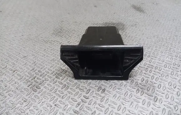 Opel Vectra C Car ashtray 13133286