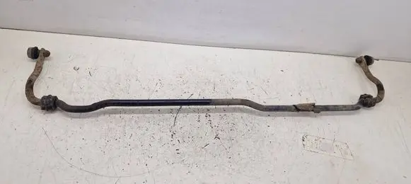 Ford Galaxy Front anti-roll bar/sway bar