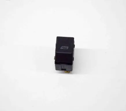 Audi A8 S8 D2 4D Electric window control switch 4D0959855
