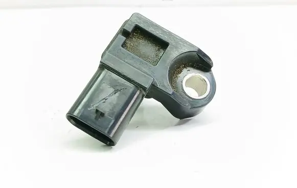 BMW 5 F10 F11 Air pressure sensor 7804742