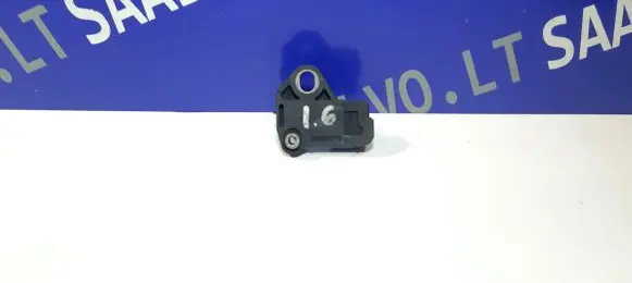 Volvo V50 Crankshaft position sensor 9637466980