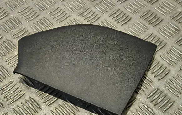 Volvo XC60 Seat belt trim 31425768