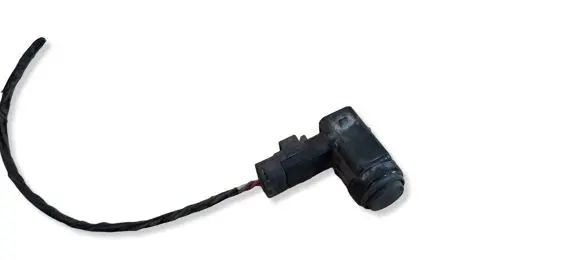 Peugeot 407 Parking PDC sensor 1902010204P