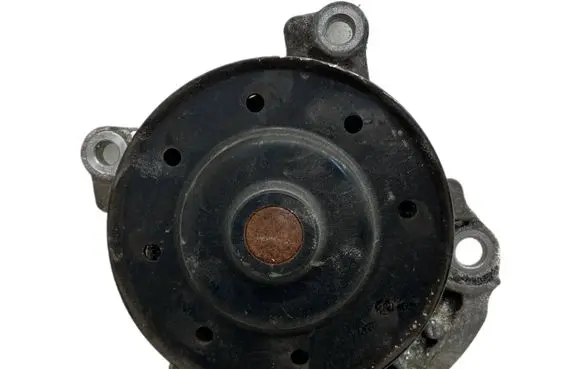Toyota Avensis T270 Water pump