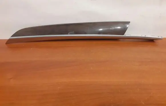BMW X5 E70 Other interior part 4992901 10747