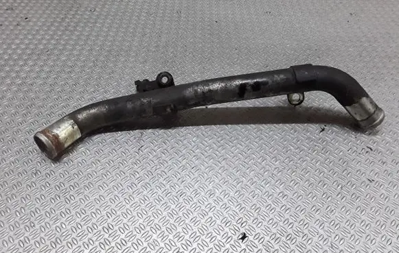 Mitsubishi Colt CZ3 Engine coolant pipe/hose