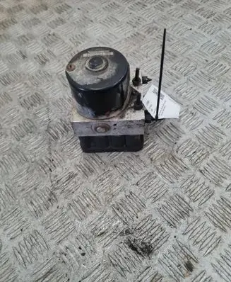 Audi A3 S3 8L ABS Pump 1J0614517J