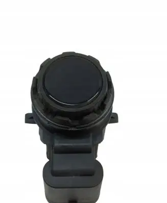 Volvo S60 Parking PDC sensor 32209857