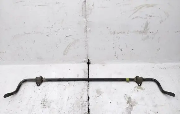 Ford Fusion II Rear anti-roll bar/sway bar DG9C5A772CNE