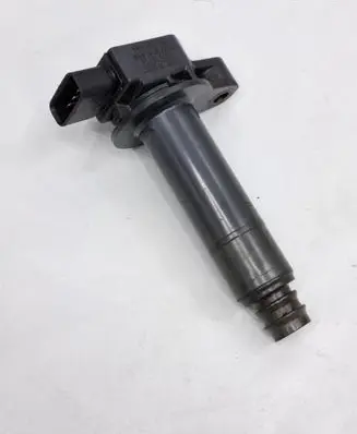 Toyota Prius (XW20) High voltage ignition coil 9091902240