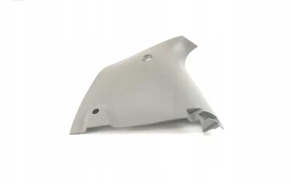 Ford Focus (A) pillar trim 1072007