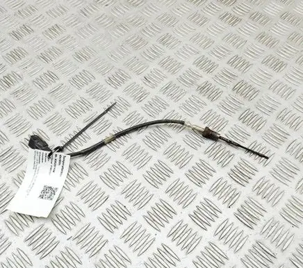 Toyota Hilux (AN120, AN130) Oil temperature sensor 8942571080