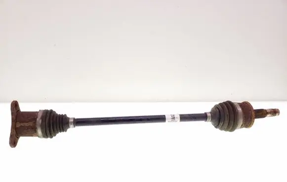 Opel Mokka X Rear driveshaft 94560855