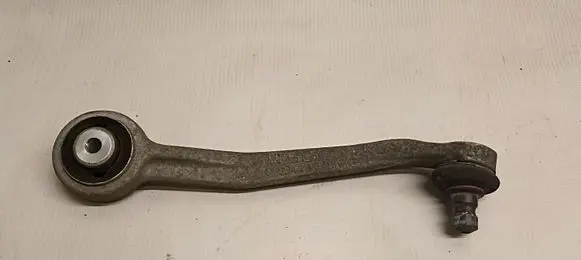 Audi Q5 SQ5 Front control arm 8K0509A
