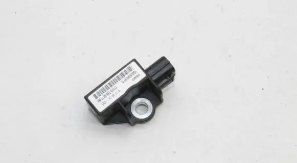 Honda Civic X Airbag deployment crash/impact sensor 77970TX6A011M4
