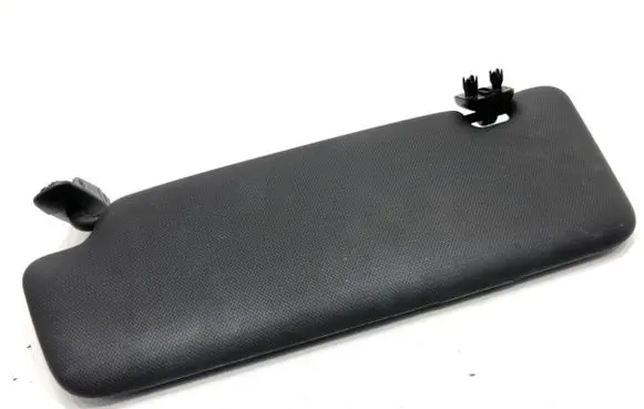 Audi A5 8T 8F Sun visor 