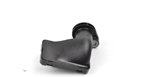 Audi A6 S6 C6 4F Oil sump strainer pipe 03G115169B V200