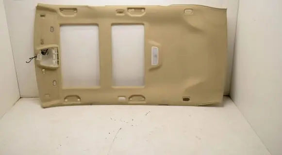 Mercedes-Benz GLK (X204) Headlining A2046902750