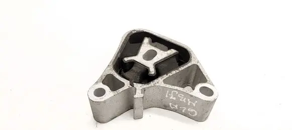 Mercedes-Benz GLA W156 X156 Engine mount bracket A2462400009