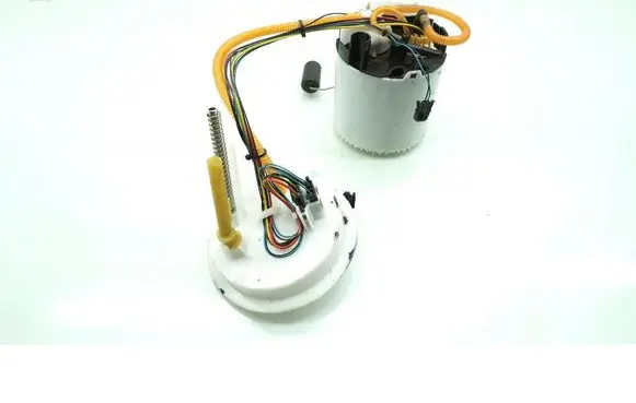 Volvo V60 In-tank fuel pump 31478640
