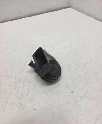 Fiat Doblo Horn signal 0024082012