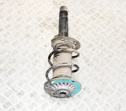 BMW 3 F30 F35 F31 Front shock absorber/damper 6791579