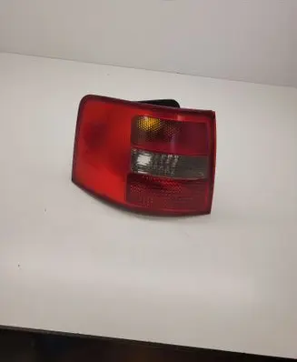Audi A6 S6 C5 4B Rear/tail lights 4B9945095F