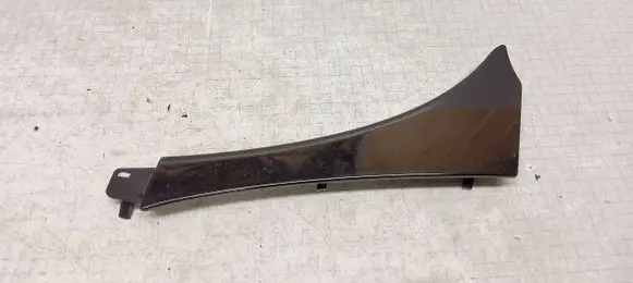 Opel Insignia A Panel trim 13242092 1014636 354202