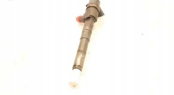 Alfa Romeo 159 Fuel injector 0445110243
