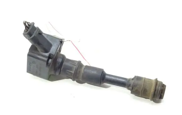 Volvo V70 High voltage ignition coil 31312514