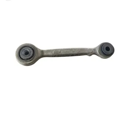 Alfa Romeo Stelvio Rear control arm K206704