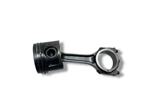 Ford Transit Piston with connecting rod P8FA