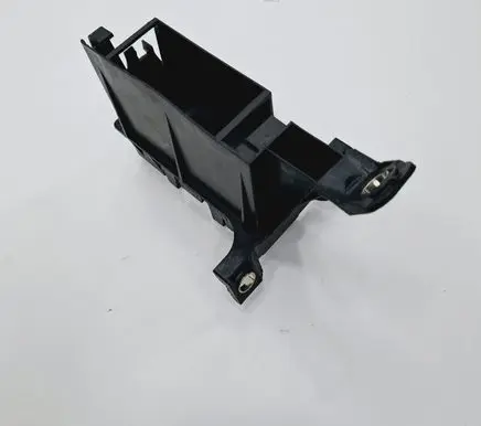 Mini One - Cooper Clubman R55 Engine control unit holder 2757521