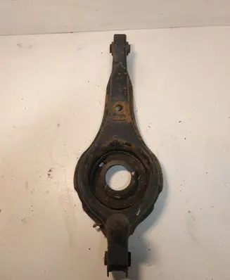 Volvo V50 Rear upper control arm/wishbone