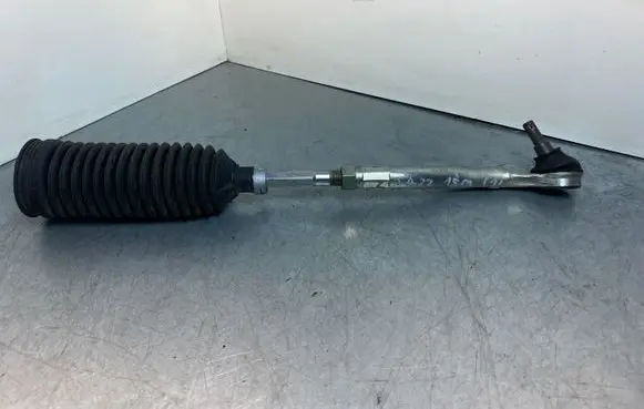 Honda Jazz Steering tie rod 