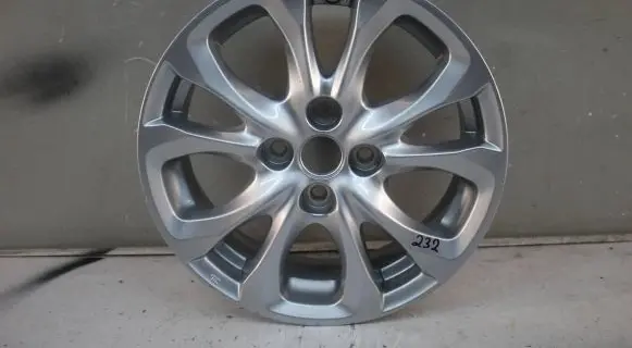 Mazda CX-30 Other exterior part 9965465550