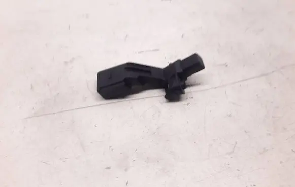 Audi A3 S3 8P Crankshaft position sensor 045906433A